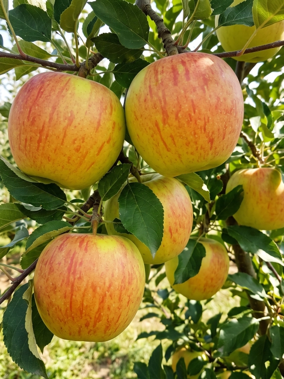 Tło folder inne (1667 x 2222 px) (1).png