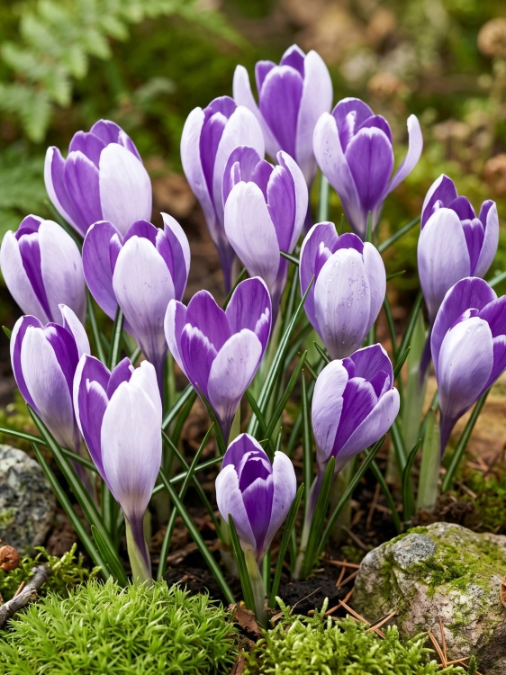 Tło folder inne (1667 x 2222 px) (1).png