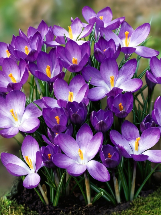 Tło folder inne (1667 x 2222 px) (1).png