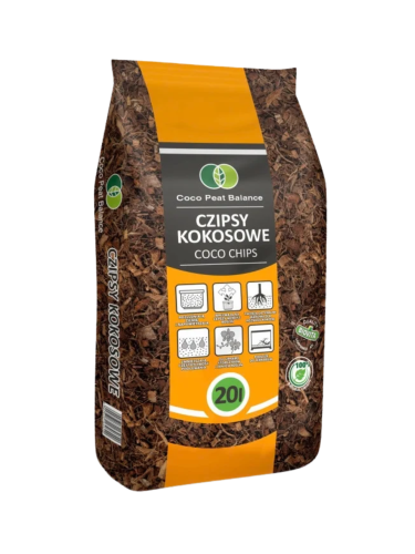 chipsy.png