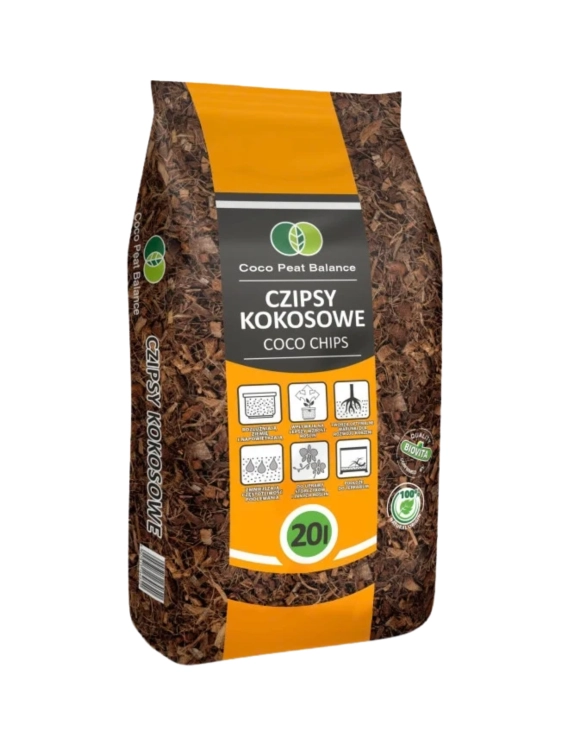 chipsy.png