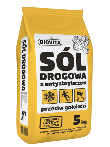 sól.png