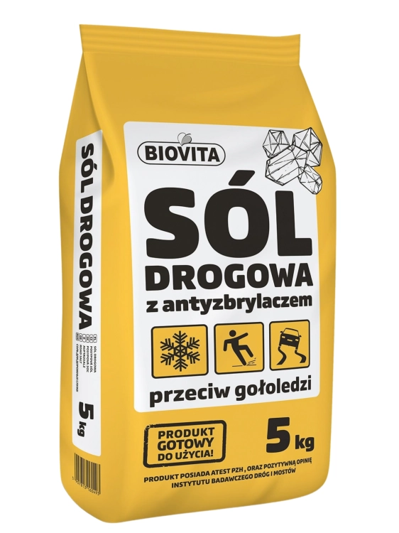 sól.png