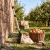 Gemini_Generated_Image_t40gwct40gwct40g.jpeg