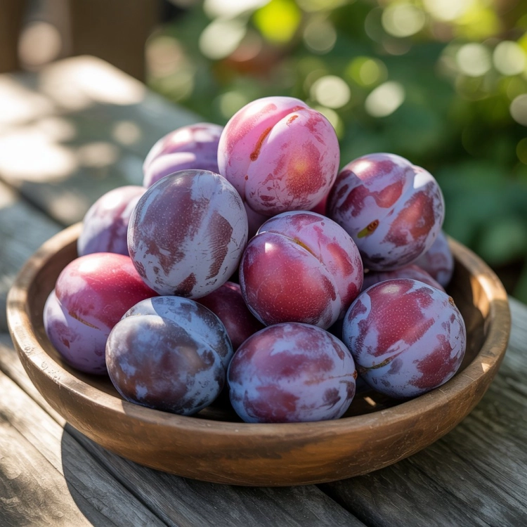 a-photograph-of-several-pink-purple-plum_mJFA9nZyQjGREW28EUNeUg_BTDiZnNETZO0Bz0-4EE9eA.jpeg