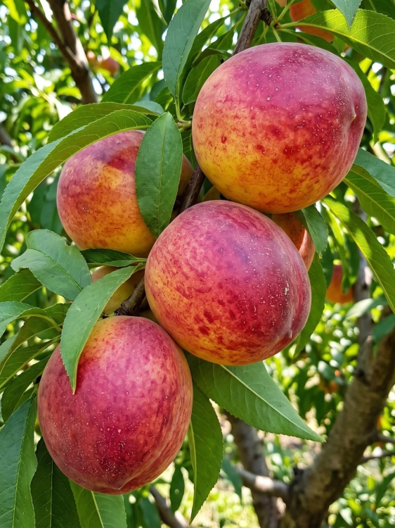 Tło folder inne (1667 x 2222 px) (1).png