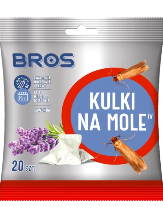 Tło folder inne (1667 x 2222 px) (1667 x 2222 px) (1).png