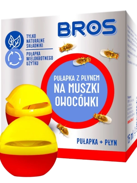 Tło folder inne (1667 x 2222 px) (1667 x 2222 px) (1).png