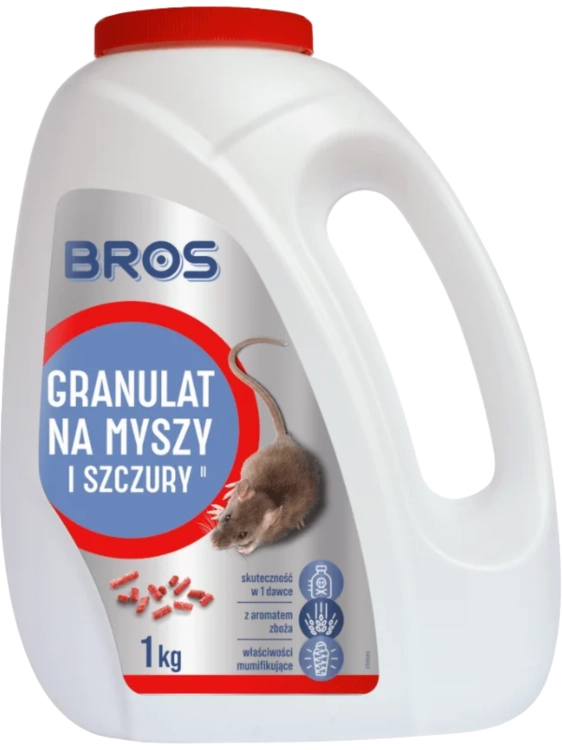 Tło folder inne (1667 x 2222 px) (1667 x 2222 px) (1).png