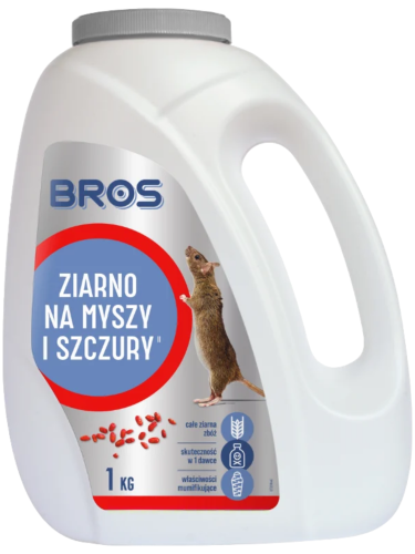 Tło folder inne (1667 x 2222 px) (1667 x 2222 px) (1).png
