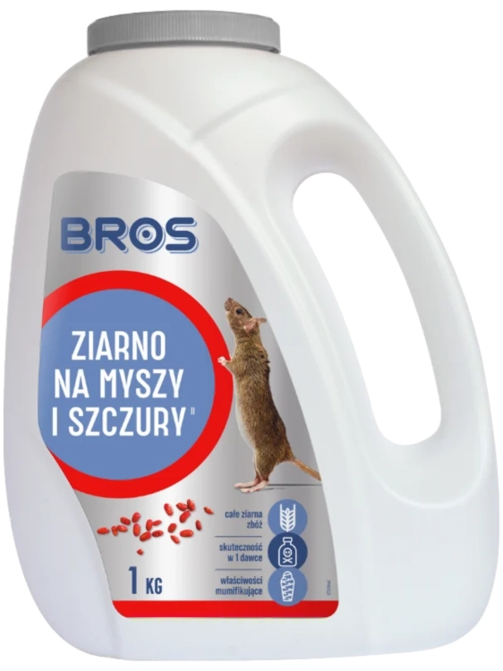 Tło folder inne (1667 x 2222 px) (1667 x 2222 px) (1).png