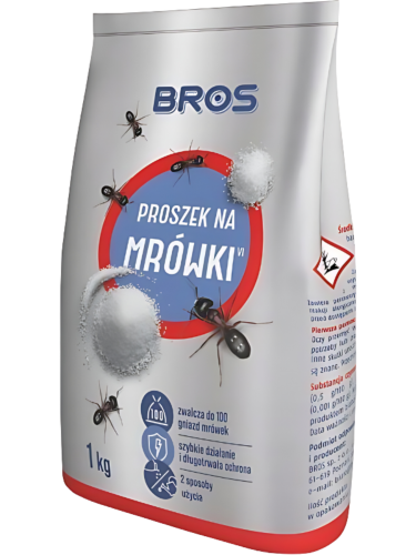 Tło folder inne (1667 x 2222 px) (1667 x 2222 px) (1).png