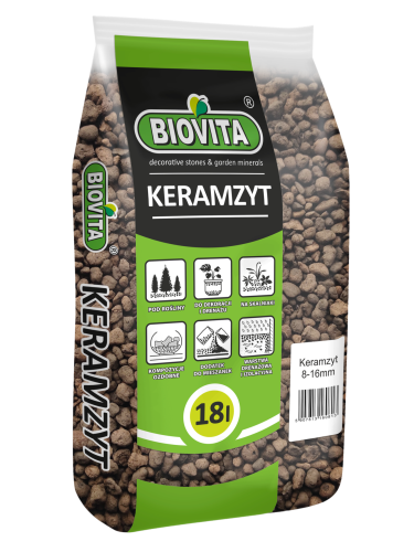 Tło folder inne (1667 x 2222 px) (1667 x 2222 px) (1).png