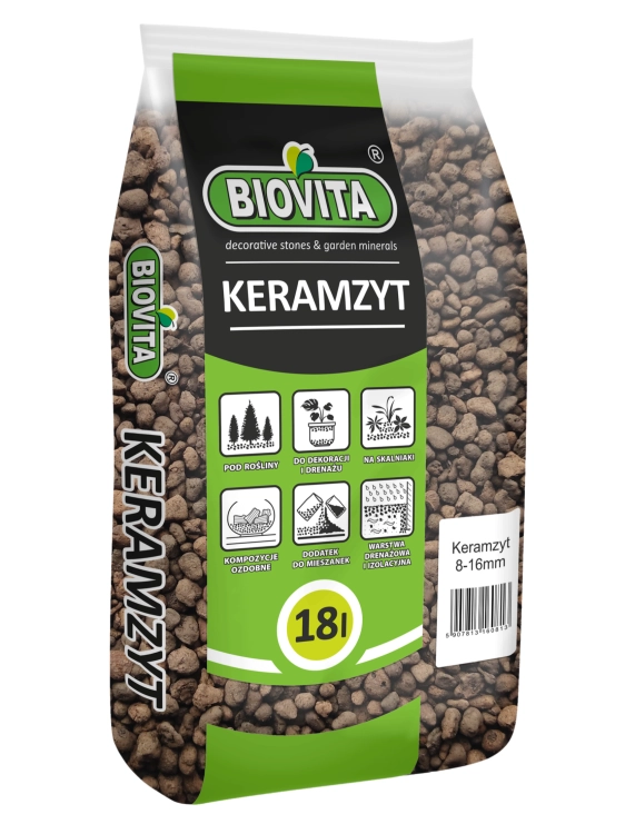 Tło folder inne (1667 x 2222 px) (1667 x 2222 px) (1).png
