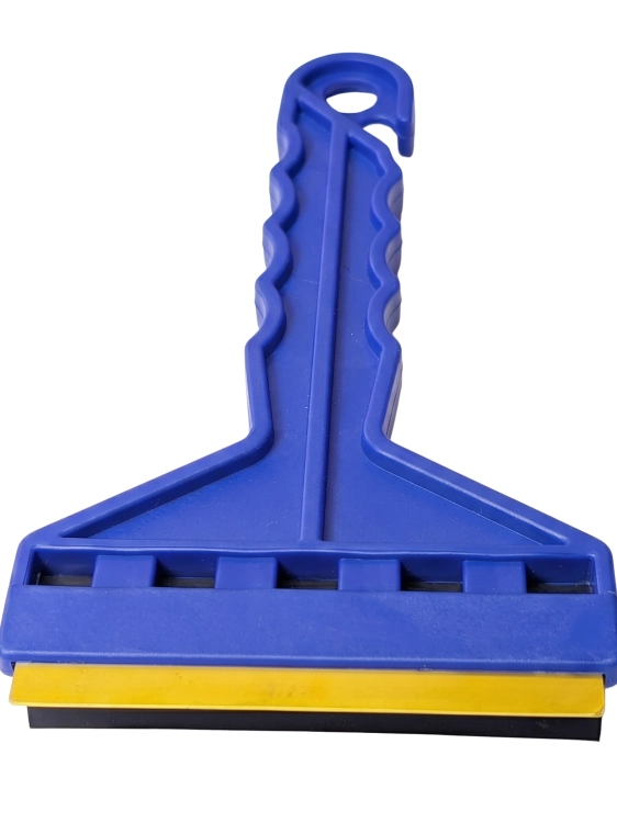 Tło folder inne (1667 x 2222 px) (1667 x 2222 px) (1).png