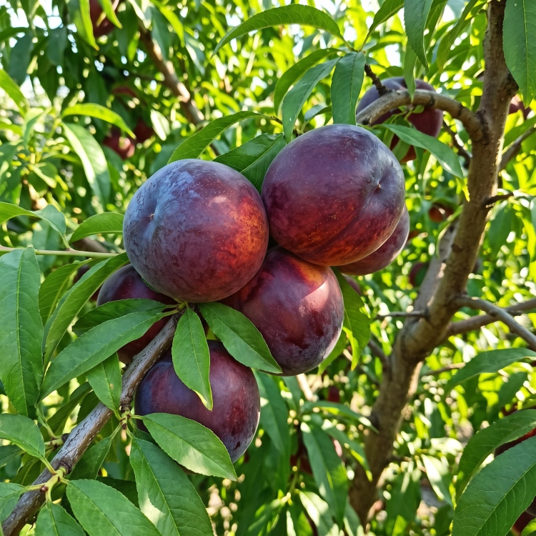 Gemini_Generated_Image_unawt7unawt7unaw.jpeg