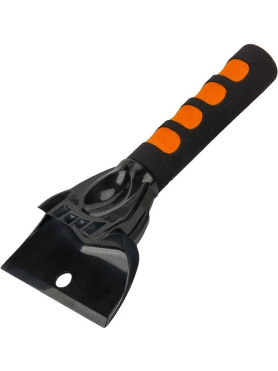 Tło folder inne (1667 x 2222 px) (1667 x 2222 px) (1).png