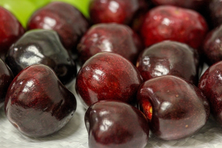 cherry-3751329_1920.jpg