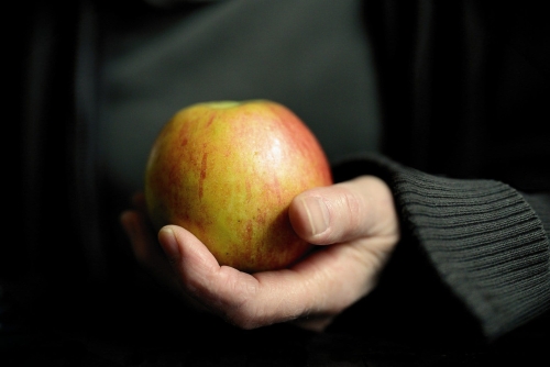 apple-5391076_1920.jpg