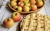 pie-5601656_1920.jpg