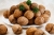 walnuts-4792843_1920.jpg