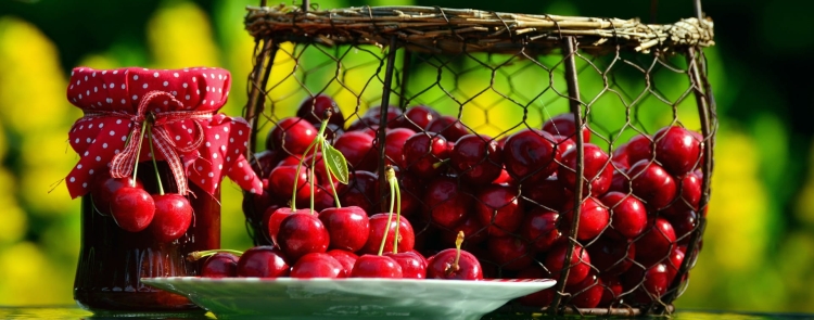 cherries-1513949_1920.jpg