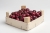 cash-register-3185859_1920.jpg