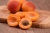 food-2563407_1920.jpg