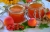 jam-2444765_1920.jpg