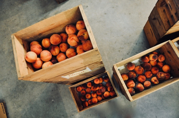 peach-g9627fea67_1920.jpg