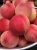 peach-ge3c95fb90_1920.jpg