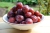 plum-g7ad359821_1920.jpg