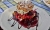 cream-puff-g97a663cff_1920.jpg