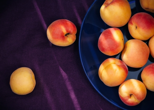 apricots-g837c9cc0d_1920.jpg