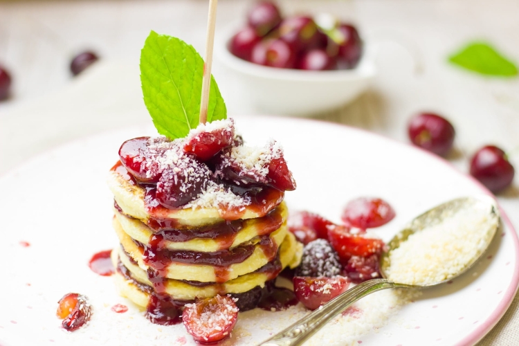 pancakes-ga24f0b255_1920.jpg