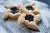christmas-tarts-gb7d5427c3_1920.jpg