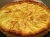 apple-pie-579098_1920.jpg