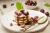 pancakes-g74d728a18_1920.jpg
