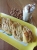 marzipan-gd2fca4650_1280.jpg