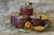 plums-g20c6c9781_1920.jpg