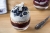 breakfast-1575064_1920.jpg