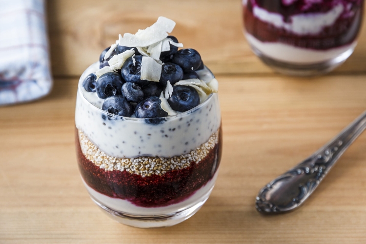 breakfast-1575064_1920.jpg
