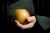 apple-5391076_1920.jpg