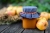 apple-jam-5543763_1920.jpg