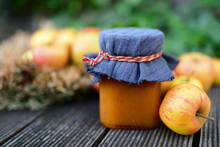 apple-jam-5543763_1920.jpg