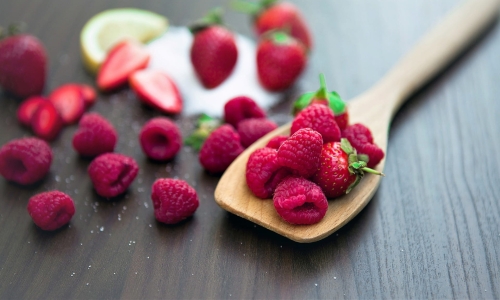 fruit-1962763_1920.jpg