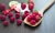fruit-1962763_1920.jpg