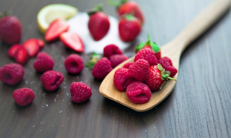 fruit-1962763_1920.jpg