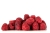 raspberries-2268901_1920.jpg