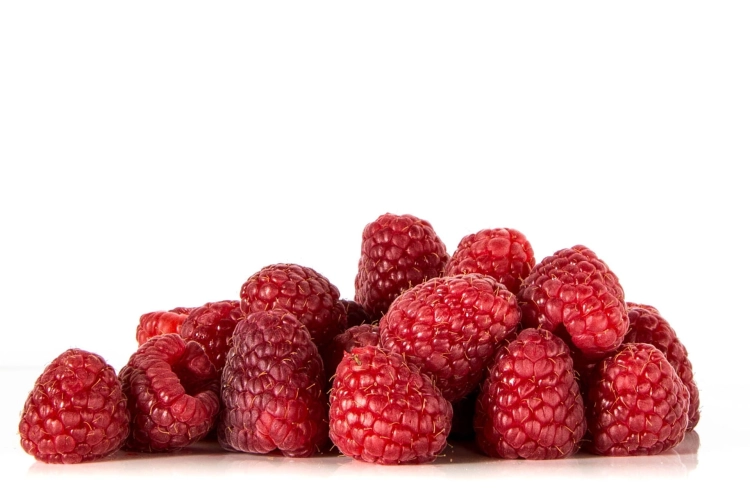 raspberries-2268901_1920.jpg